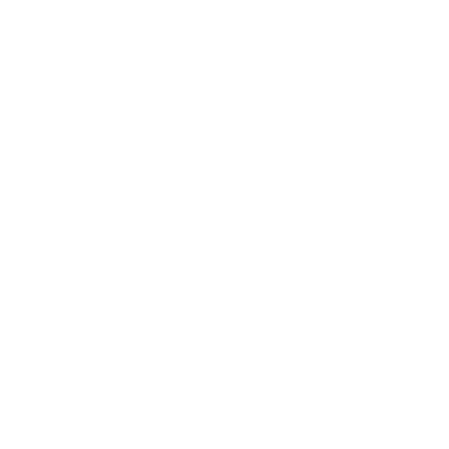 impact-vip-consortium